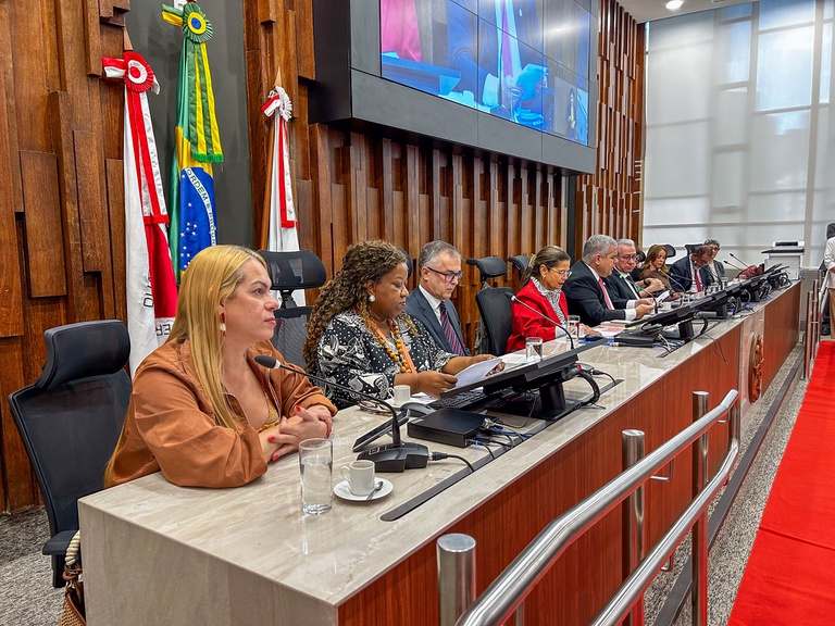 Em Minas Gerais, MDHC participa de entregas institucionais para o fortalecimento da cidadania LGBTQIA+