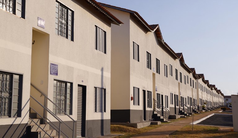 Governo do Brasil orienta municípios sobre implementação de reserva de moradias do Minha Casa, Minha Vida para PopRua