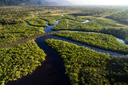 Governo do Brasil protegeu 1.524 pessoas por ameaças relacionadas à defesa dos direitos humanos e do meio ambiente em 2025