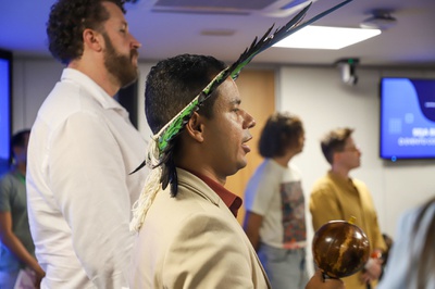 (Foto: Duda rodrigues/MDHC)