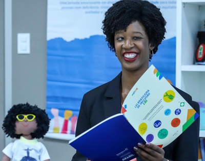 (Foto: Duda Rodrigues/MDHC)