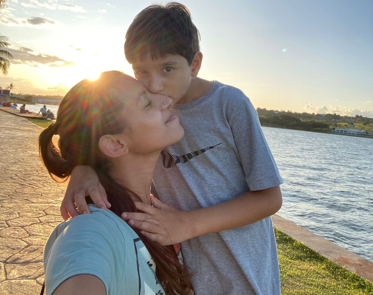 Relatos evidenciam que reconhecimento, informação e responsabilidade coletiva são fundamentais para garantir autonomia, participação social e respeito