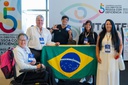 Inscrições para representar o Brasil em conferência da ONU sobre deficiência terminam nesta sexta-feira (24)