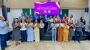 MDHC debate garantia de direitos da pessoa idosa em celebração dos 20 anos do CIAPVI em São Luís (MA)