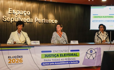 (Foto: Duda Rodrigues/MDHC)