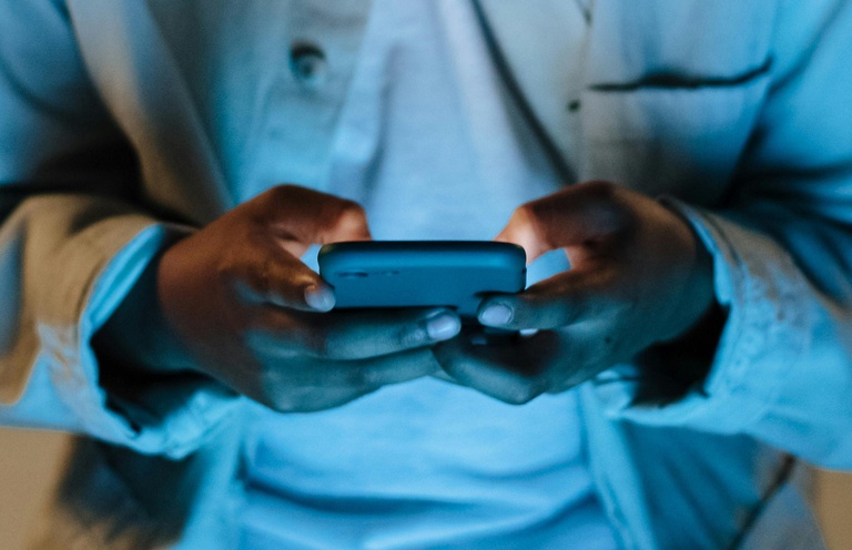 MDHC denuncia “Novelinhas das Frutas” por conteúdo inadequado para crianças e adolescentes