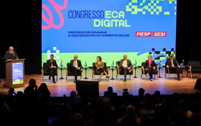 (Foto: Raul Lansky/MDHC)