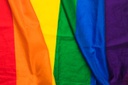 MDHC divulga resultado preliminar de editais voltados à promoção e defesa dos direitos das pessoas LGBTQIA+