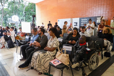 (Foto: Duda Rodrigues/MDHC)