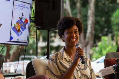 (Foto: Duda Rodrigues/MDHC)