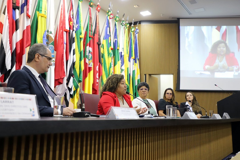 MDHC lança Plano Integra+ 2026-2027 com foco em governança e transparência