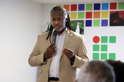 (Foto: Rafael Bessa/MDHC)