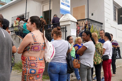 (Foto: Stéff Magalhães/MDHC)                         
