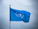 MDHC manifesta apoio à candidatura de George Lima para o Comitê da ONU sobre Direitos da Criança