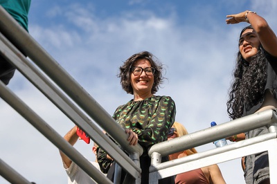 (Foto: Duda Rodrigues/MDHC)