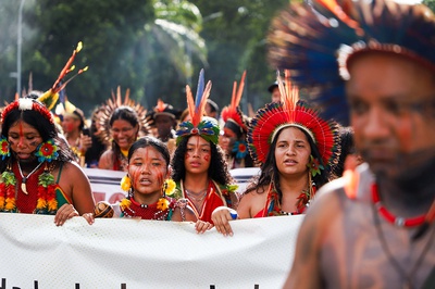 (Foto: Duda Rodrigues/MDHC)
