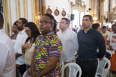 (Foto: Duda Rodrigues/MDHC)