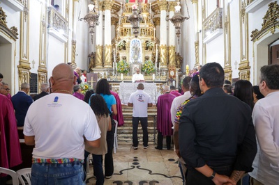 (Foto: Duda Rodrigues/MDHC)