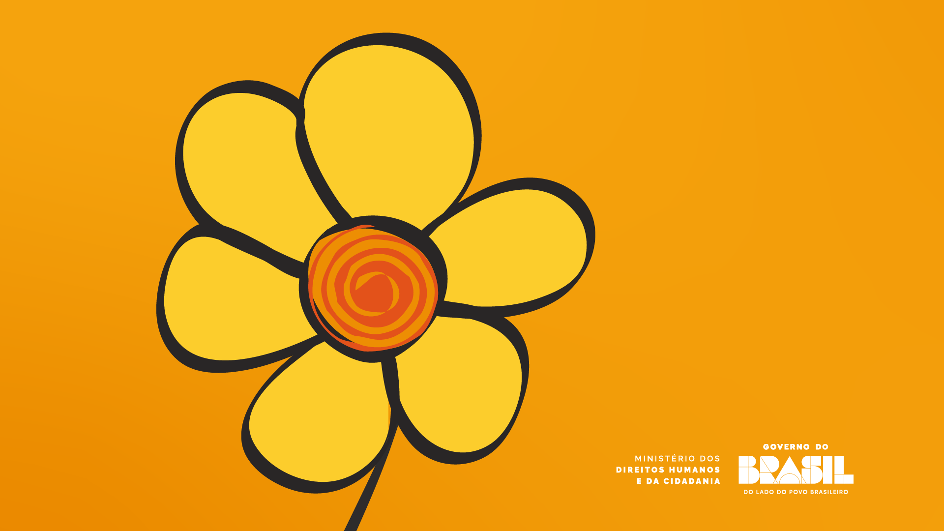 Encontros reuniram autoridades, especialistas, adolescentes e representantes da sociedade civil para consolidar contribuições para a nova versão do documento.