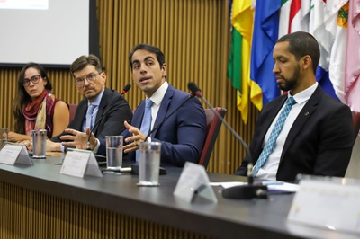 (Foto: Duda Rodrigues/MDHC)