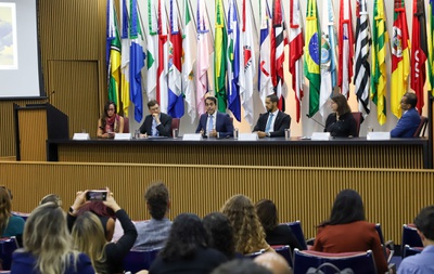 (Foto: Duda Rodrigues/MDHC)