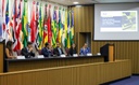 MDHC recebe capacitação sobre condutas vedadas em período eleitoral