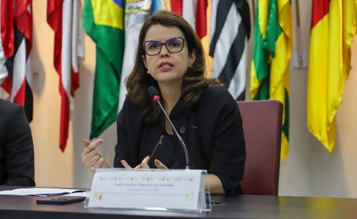 (Foto: Duda Rodrigues/MDHC)