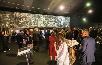 (Foto: Duda Rodrigues/MDHC)