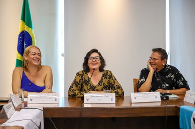 (Foto: Duda Rodrigues/MDHC)