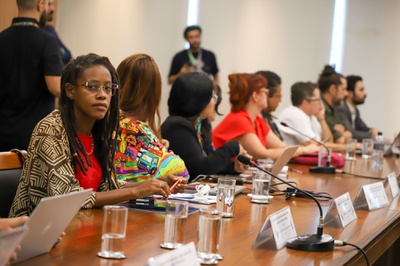 (Foto: Duda Rodrigues/MDHC)