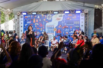 (Foto: Duda Rodrigues/MDHC)