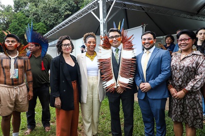 (Foto: Duda Rodrigues/MDHC)