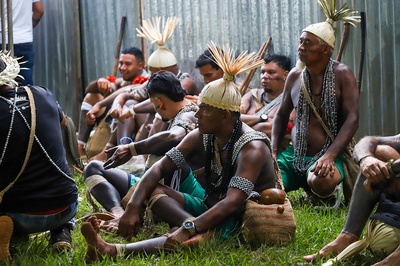 (Foto: Duda Rodrigues/MDHC)