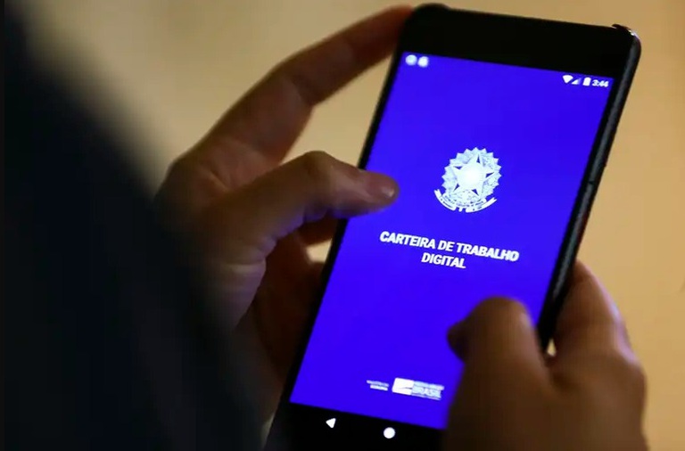 Mutirão em Sousa (PB) amplia acesso de comunidades ciganas à documentação civil e serviços públicos