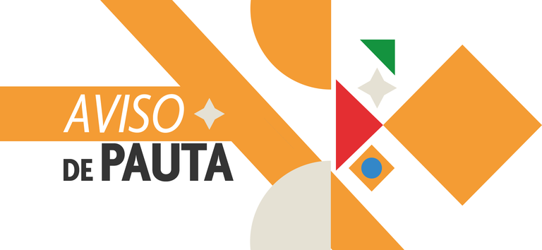 Ouvidoria Itinerante leva serviços de cidadania para Ubá (MG) neste final de semana