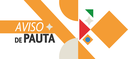 Ouvidoria Itinerante leva serviços de cidadania para Ubá (MG) neste final de semana