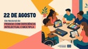 Dia Nacional da Pessoa com Deficiência Intelectual reforça luta por inclusão e respeito