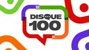 Disque 100: A denúncia pode ser anônima? Tire suas principais dúvidas