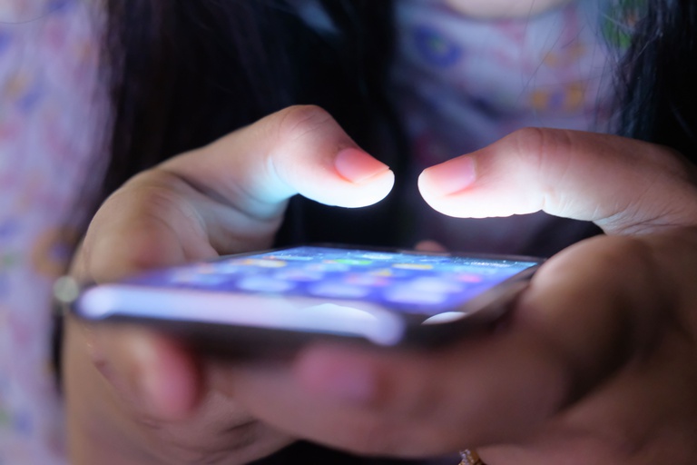 ECA Digital: conheça as regras de proteção de crianças e adolescentes no ambiente online