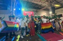 Educadores populares LGBTQIA+ Guarani-Kaiowá concluem curso em direitos humanos, saúde e agroecologia