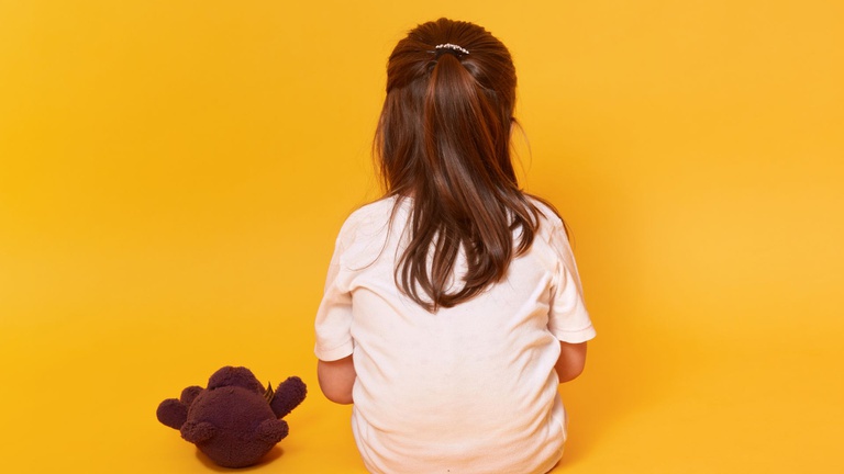 Entenda como funciona o programa que protege crianças e adolescentes ameaçados de morte