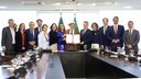 Nova lei altera regras sobre crimes de violência sexual contra crianças e adolescentes