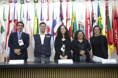 (Clarice Castro/MDHC)