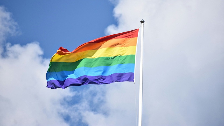 Saiba como identificar e denunciar violações de direitos humanos contra pessoas LGBTQIA+