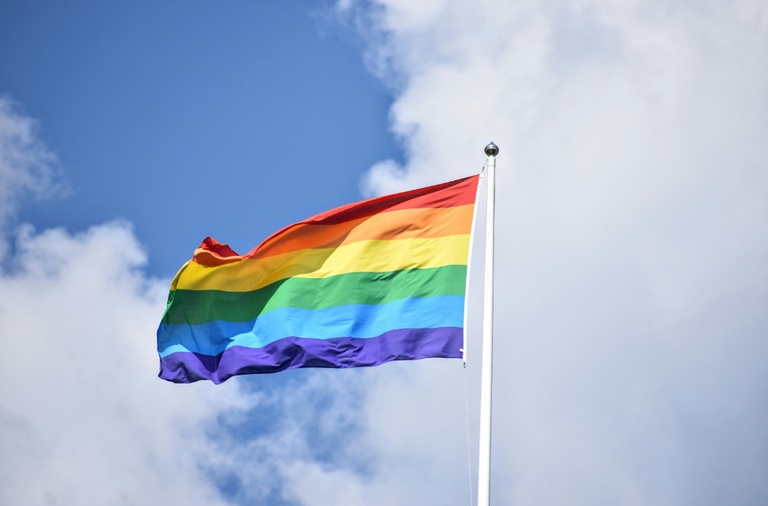 Dados diagnósticos das casas de acolhimento de pessoas LGBTQIA+ no país são disponibilizados na plataforma Brasil Participativo