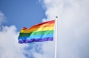 Dados diagnósticos das casas de acolhimento de pessoas LGBTQIA+ no país são disponibilizados na plataforma Brasil Participativo