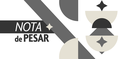 Nota de pesar – Beto Silva