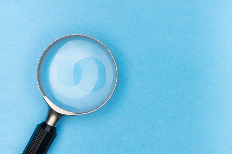 Plataforma pública disponibiliza indicadores e informações sobre direitos humanos