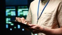 Portal Brasileiro de Dados Abertos reúne informações do Ministério dos Direitos Humanos e da Cidadania