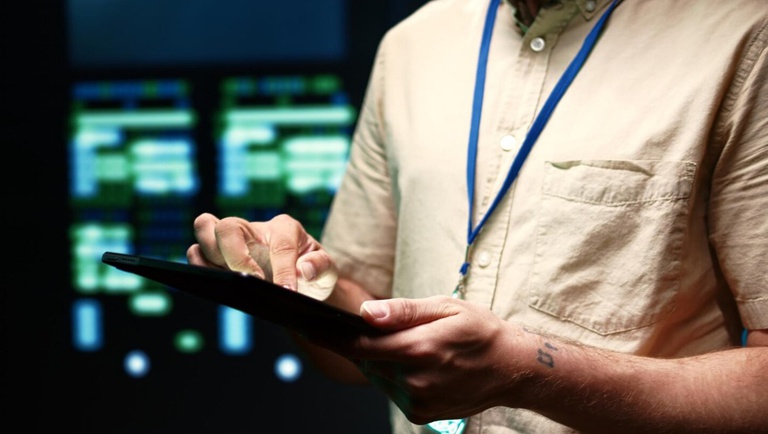 Portal Brasileiro de Dados Abertos reúne informações do Ministério dos Direitos Humanos e da Cidadania